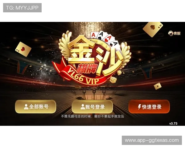 金沙电子扑克牌中心：结合先进技术打造安全稳定的电子扑克牌娱乐环境