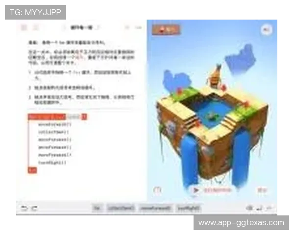 21点怎么玩简单方法让你轻松理解游戏流程和基本策略的详细介绍 21点怎么玩简单方法让你轻松理解游戏流程和基本策略的详细介绍