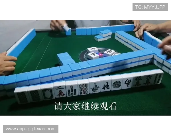 21点纸牌游戏怎么玩详细攻略，掌握基本规则与技巧轻松赢取胜利