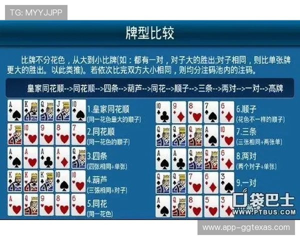 gg扑克中文版官方介绍与玩法指南，帮助新手快速上手掌握核心技巧