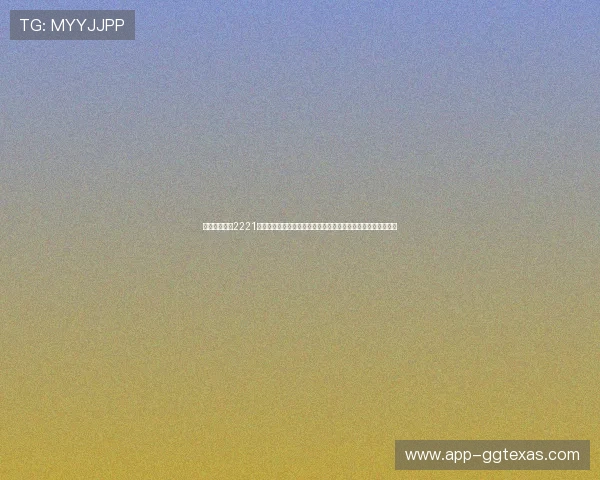 亚星游戏官网2221游戏客户端下载安装教程，提供详细操作步骤确保顺利体验游戏