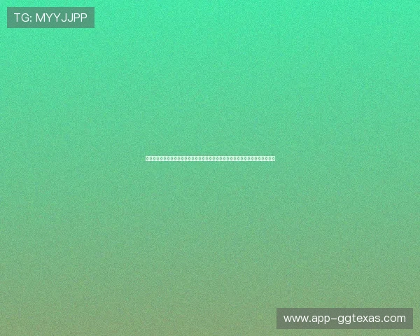 德州扑克牌玩法规则大全:涵盖不同场景下的玩法变化与应对技巧助你成为牌场高手 德州扑克牌玩法规则大全:涵盖不同场景下的玩法变化与应对技巧助你成为牌场高手