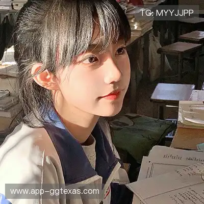 纪李娉